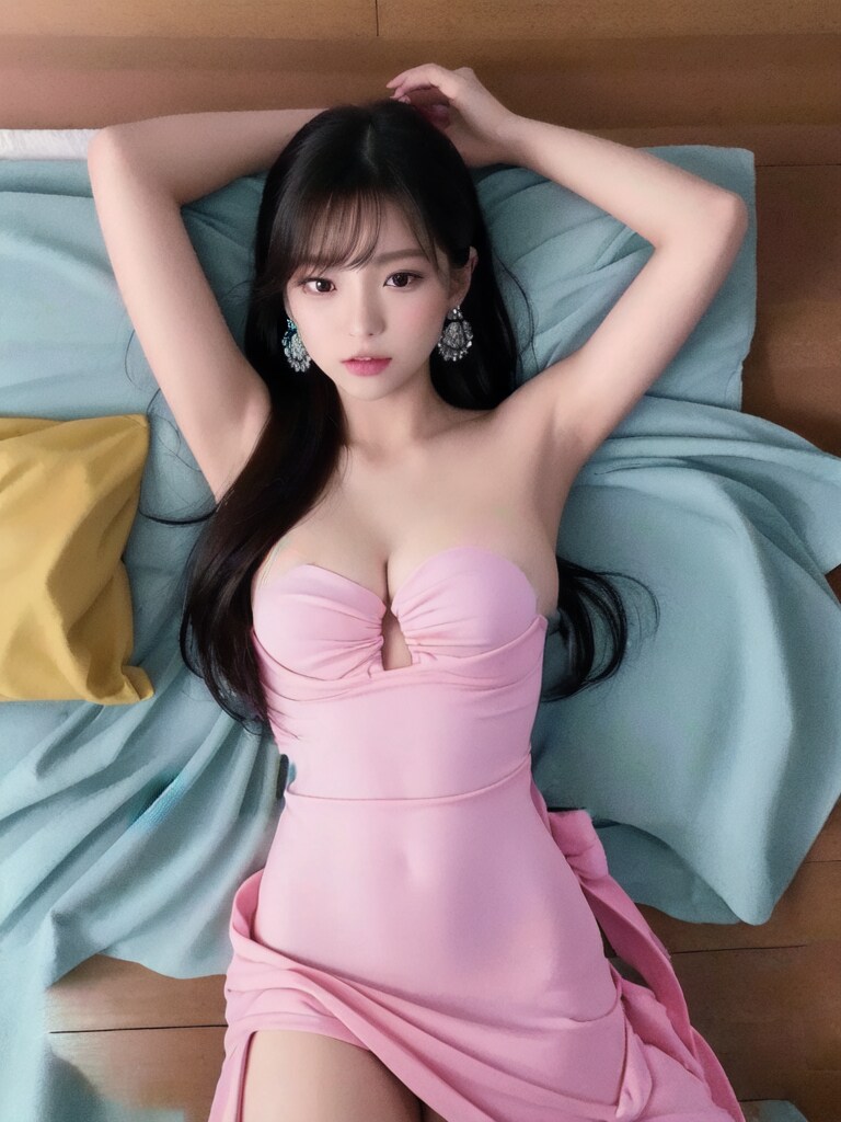 エッチしよ