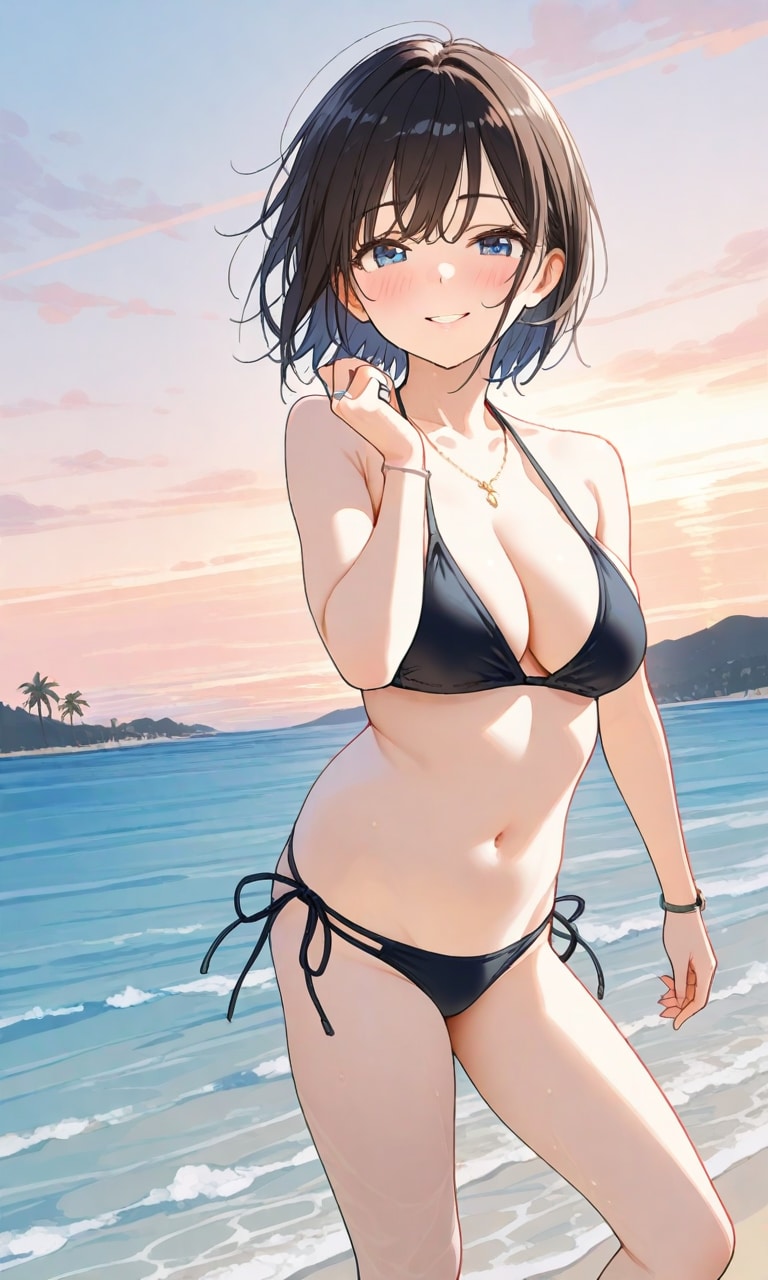 [Image: 46fc2069-e35a-492b-ab9f-7651b15a1c22.png]
