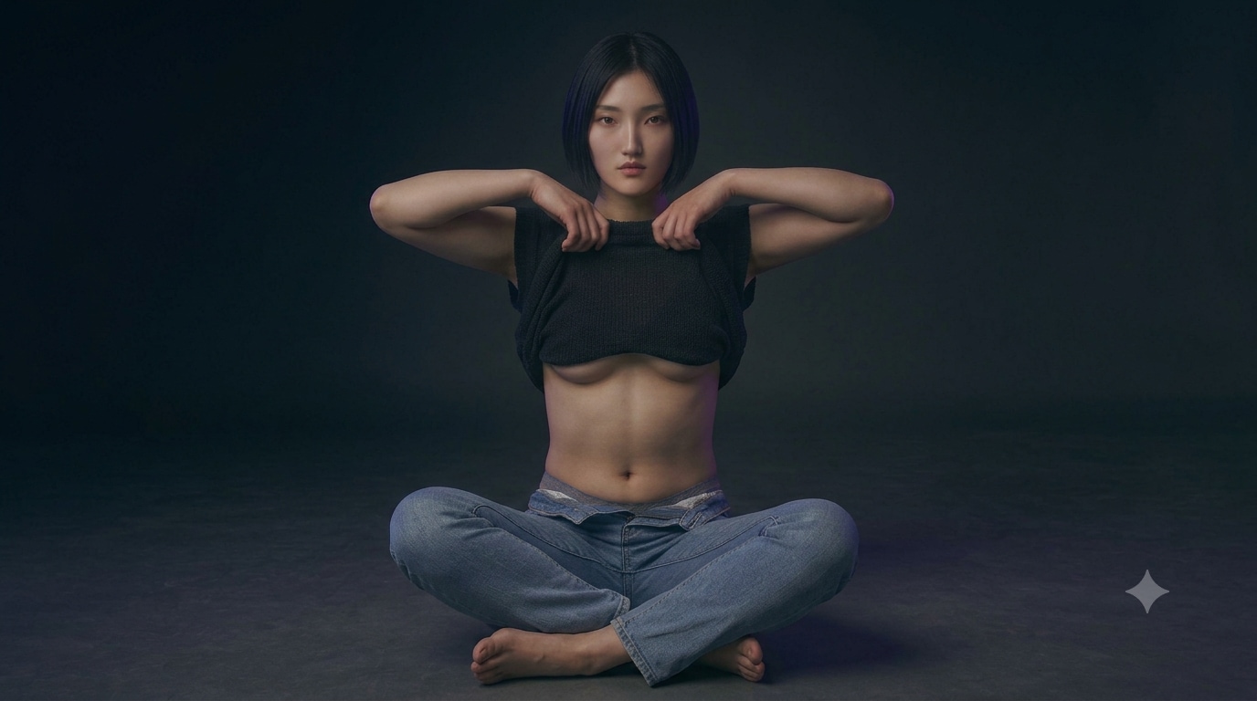 無題