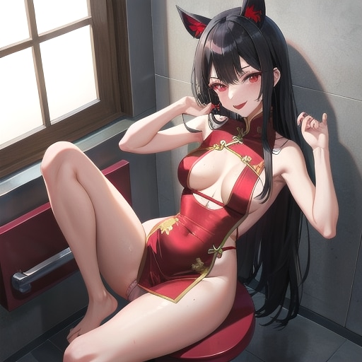オリジナル