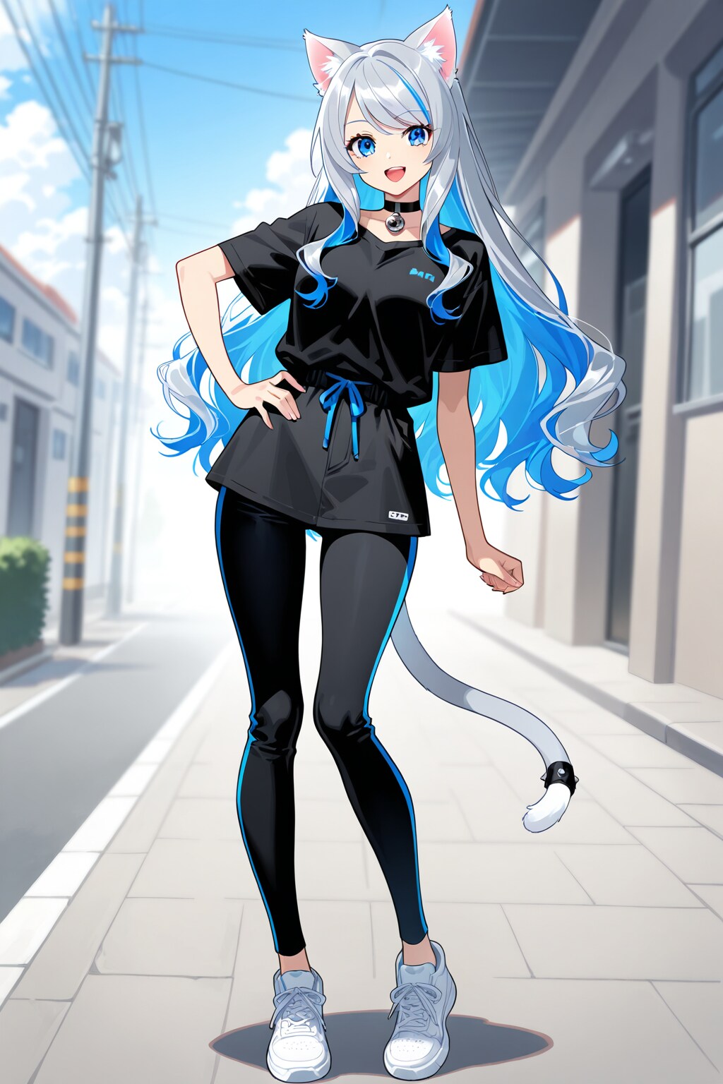 このキャラ使用可「ユキネ」