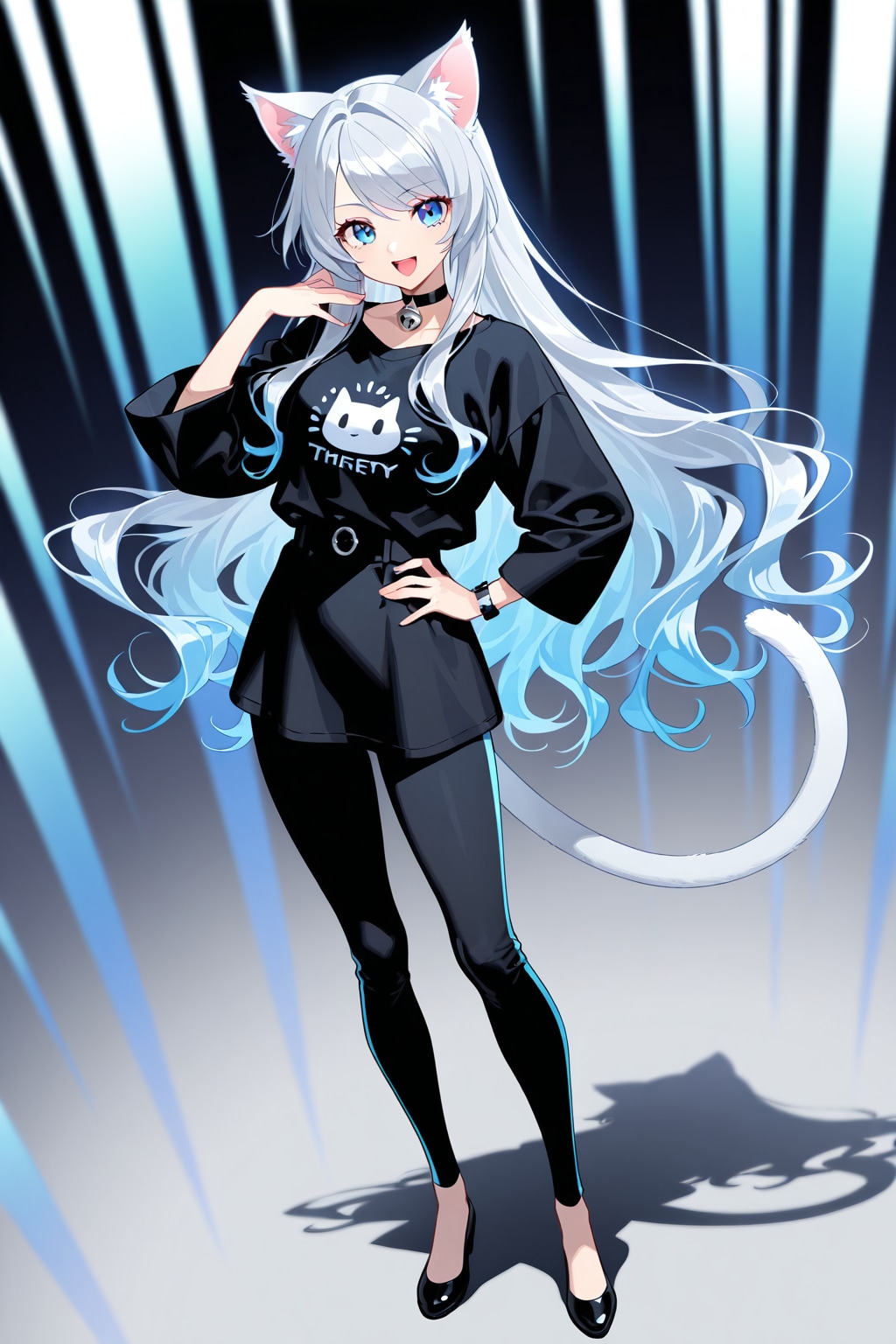 このキャラ使用可「ユキネ」