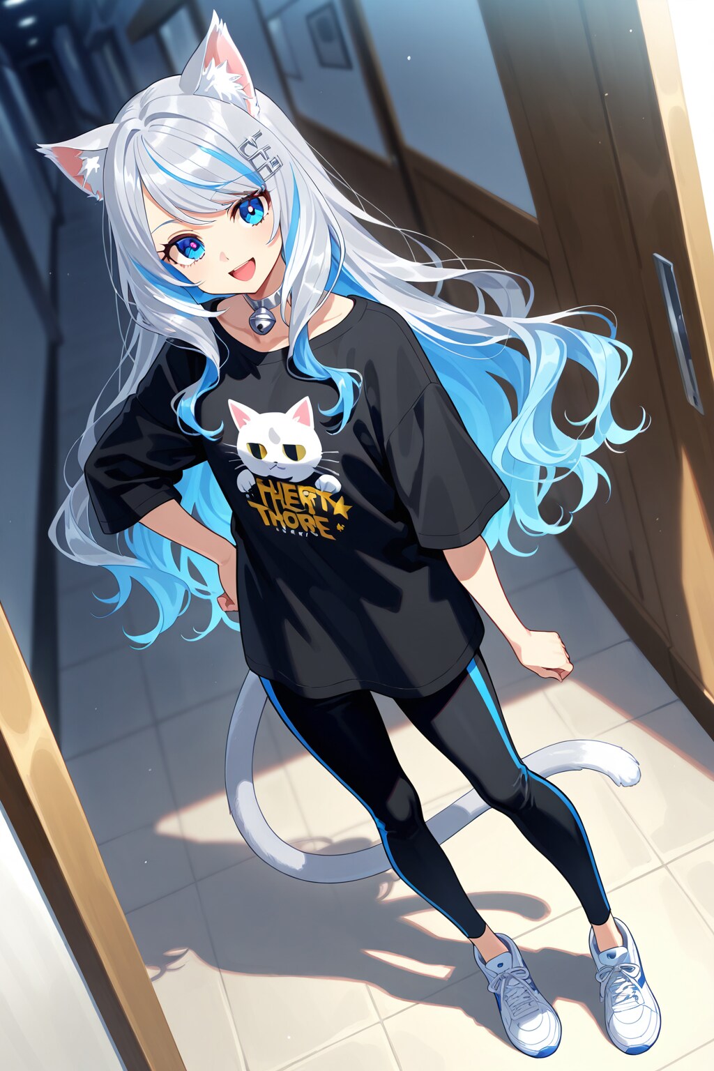 このキャラ使用可「ユキネ」