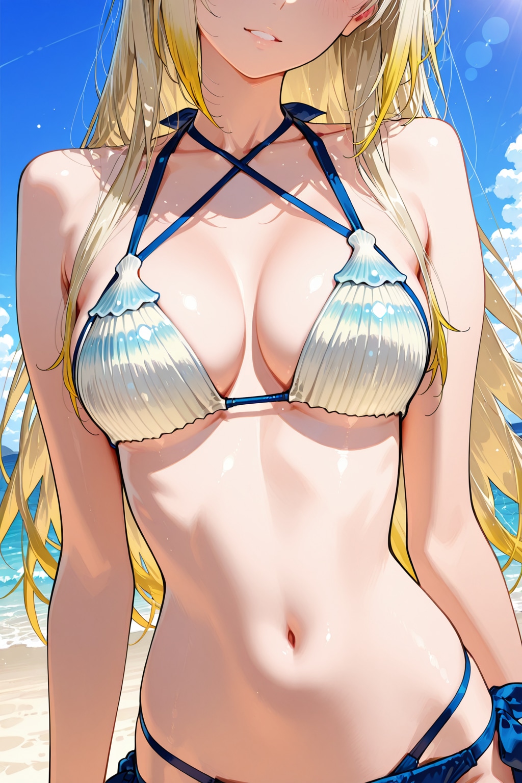 ボツ作品