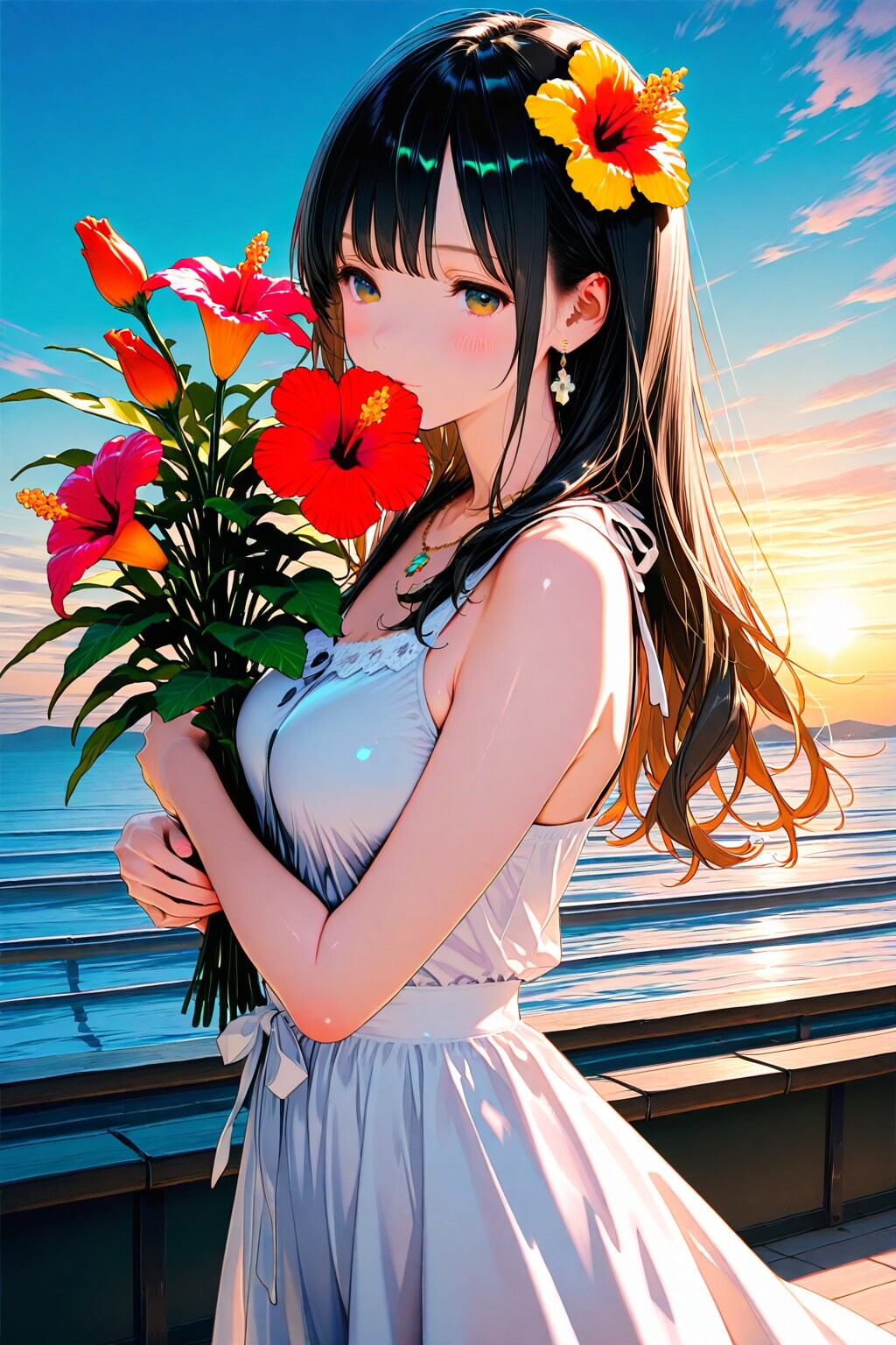 お盆に読みたい小説の紹介