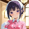 ブレンド・S　桜ノ宮 苺香 4枚目