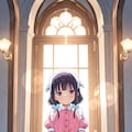 ブレンド・S　桜ノ宮 苺香 10枚目