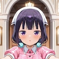 ブレンド・S　桜ノ宮 苺香 12枚目