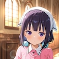 ブレンド・S　桜ノ宮 苺香 11枚目