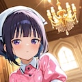 ブレンド・S　桜ノ宮 苺香 9枚目