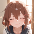 イヤサレタイ 3枚目