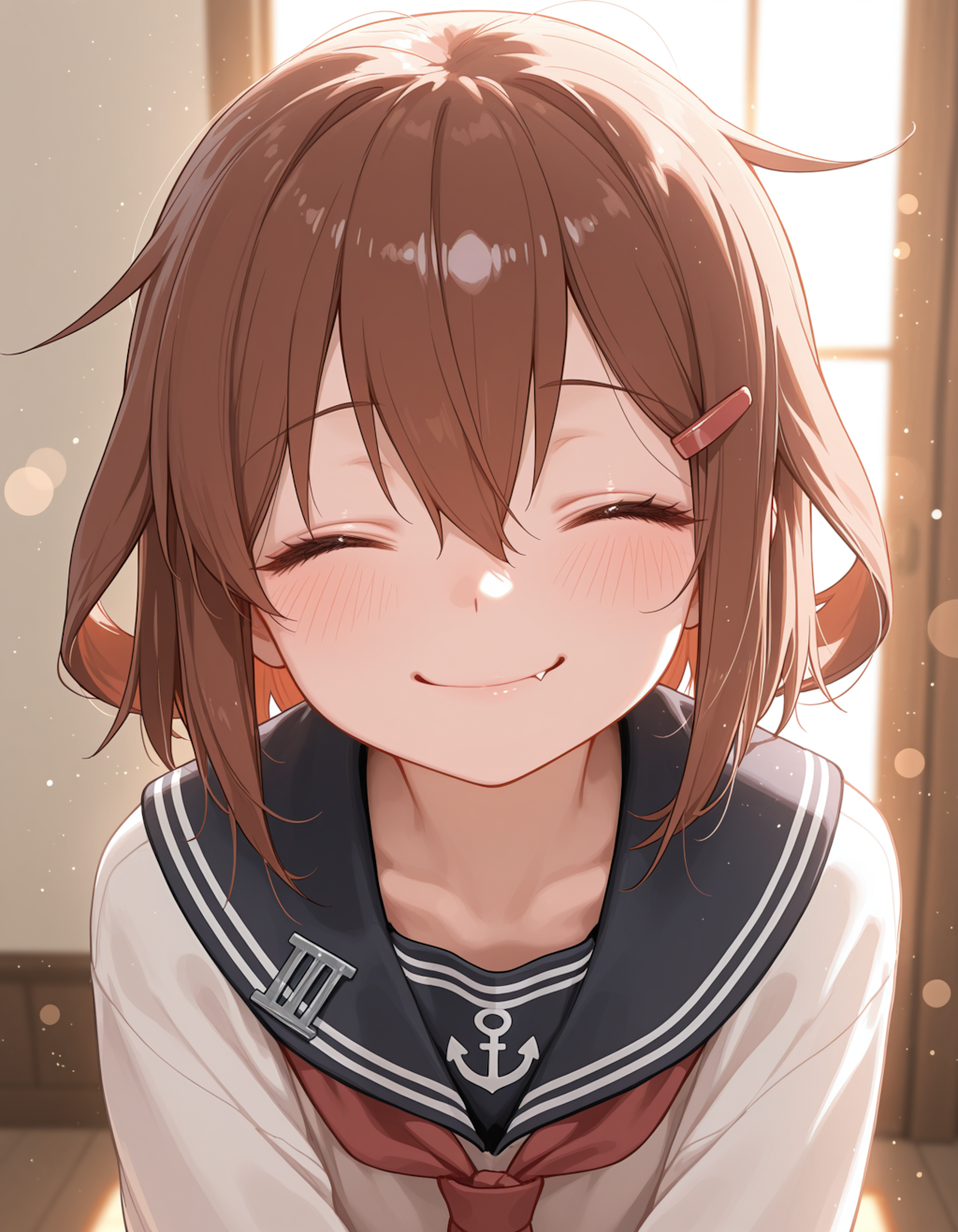 イヤサレタイ