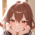 イヤサレタイ 8枚目