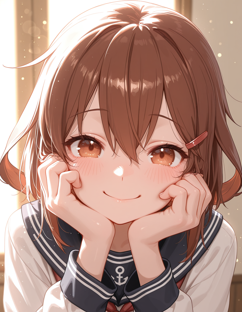 イヤサレタイ