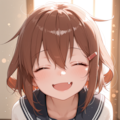 イヤサレタイ 4枚目