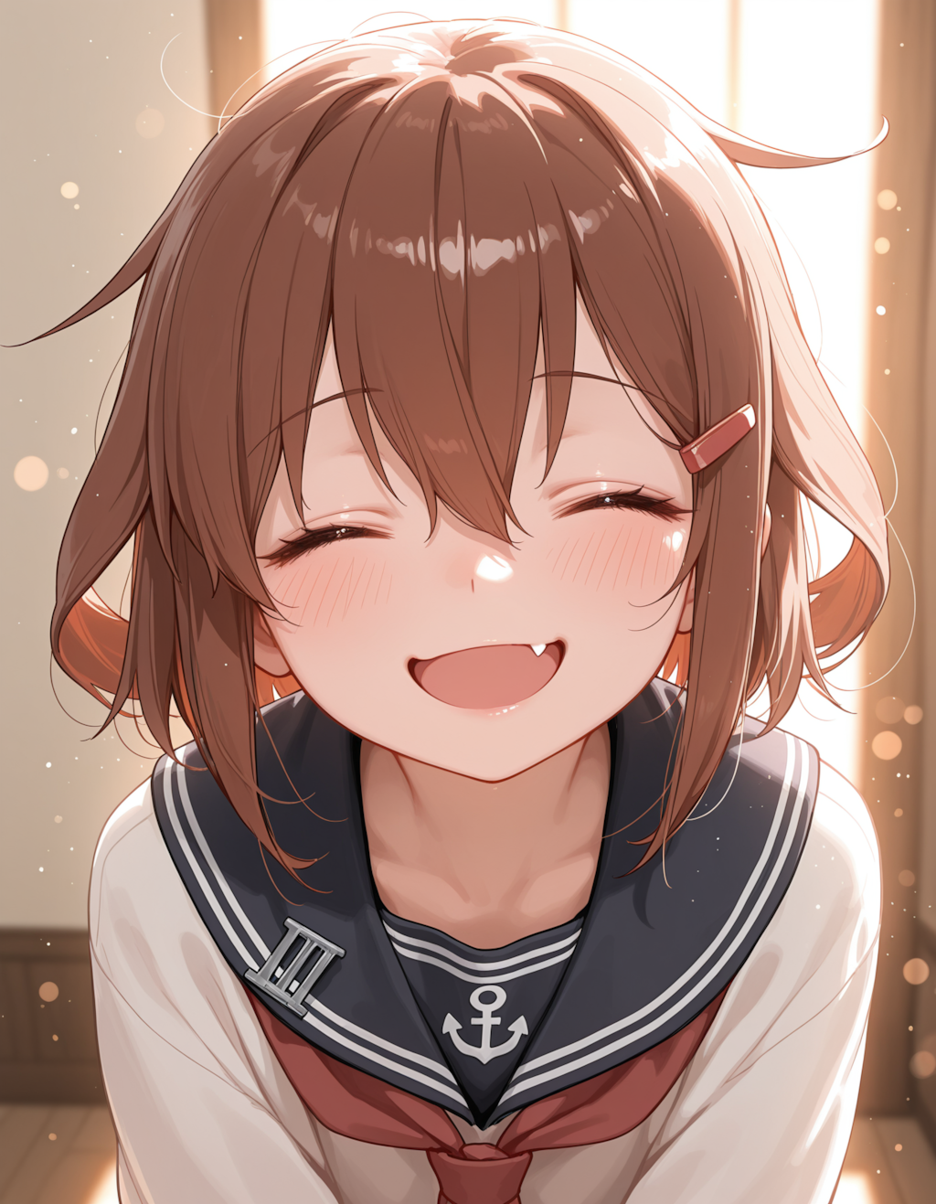 イヤサレタイ