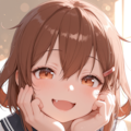 イヤサレタイ 6枚目