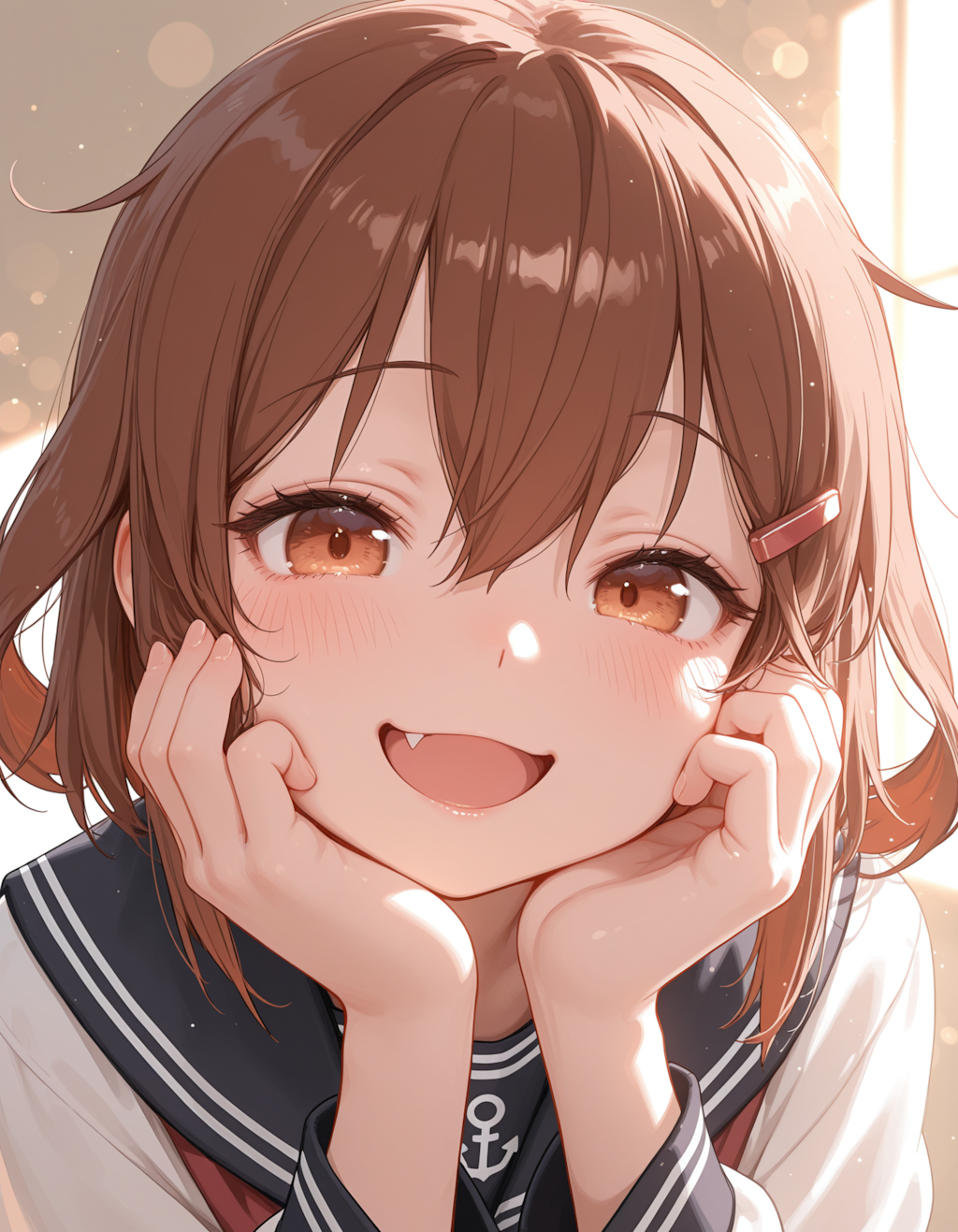 イヤサレタイ
