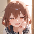 イヤサレタイ 2枚目