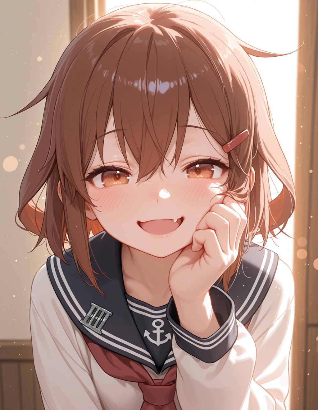 イヤサレタイ