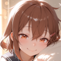 イヤサレタイ 7枚目