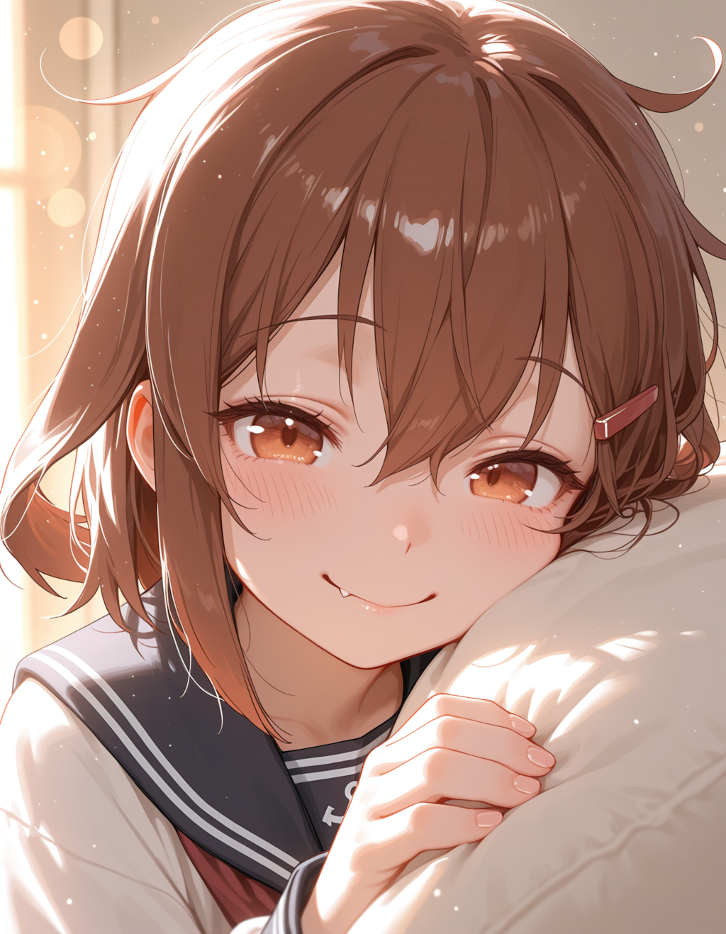 イヤサレタイ