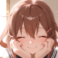 イヤサレタイ 9枚目