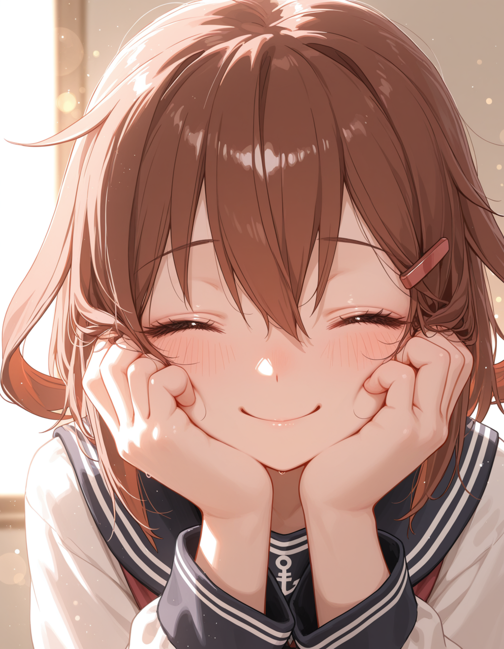 イヤサレタイ