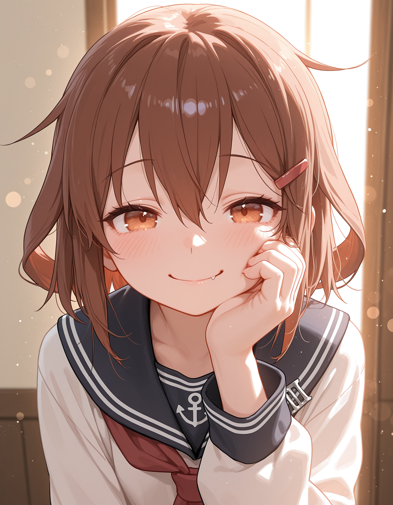 イヤサレタイ