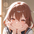 イヤサレタイ 5枚目