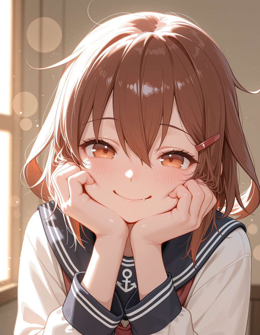 イヤサレタイ