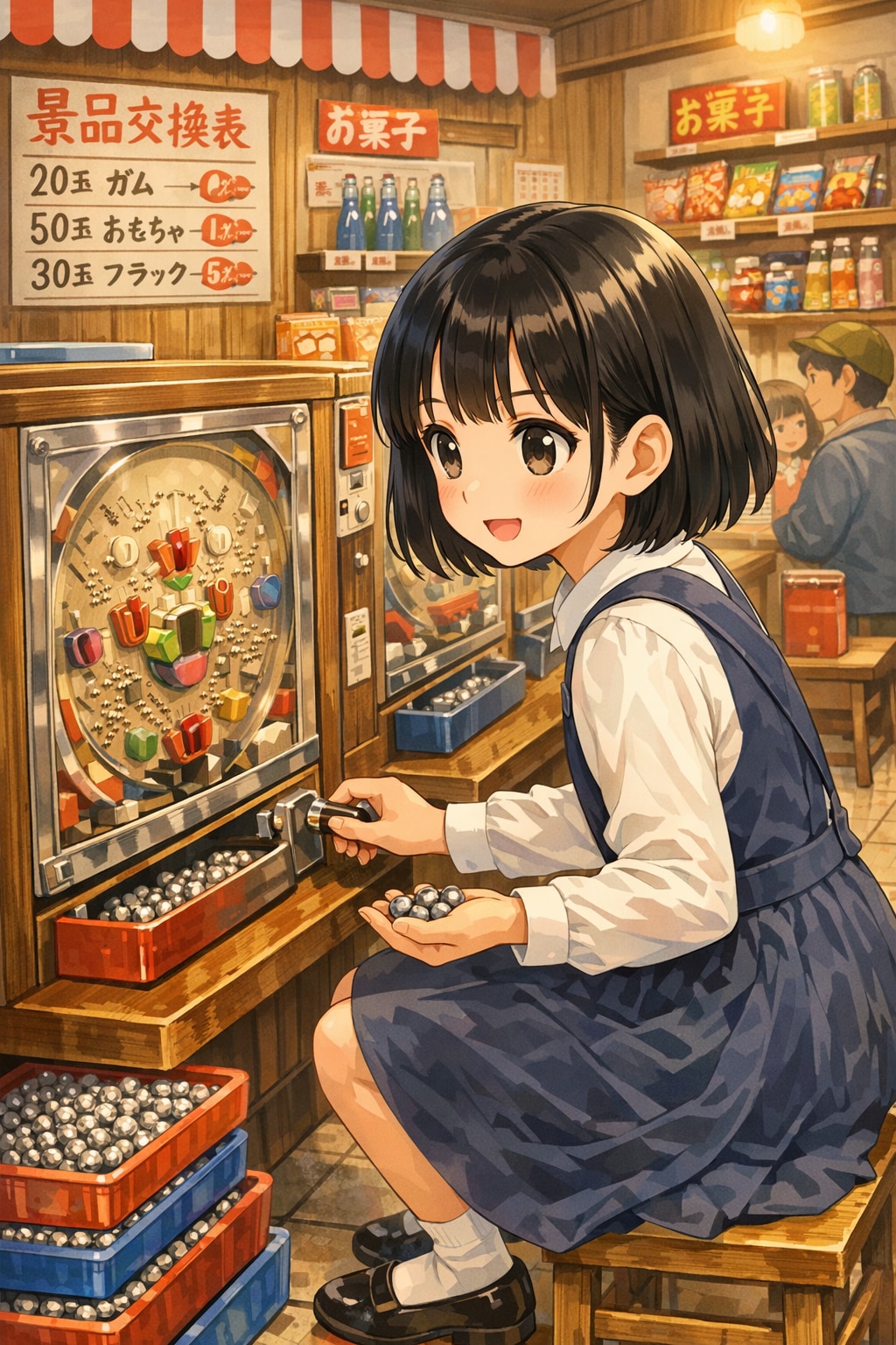 1月8日は勝負事の日