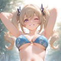 バーバラ（表） 8枚目