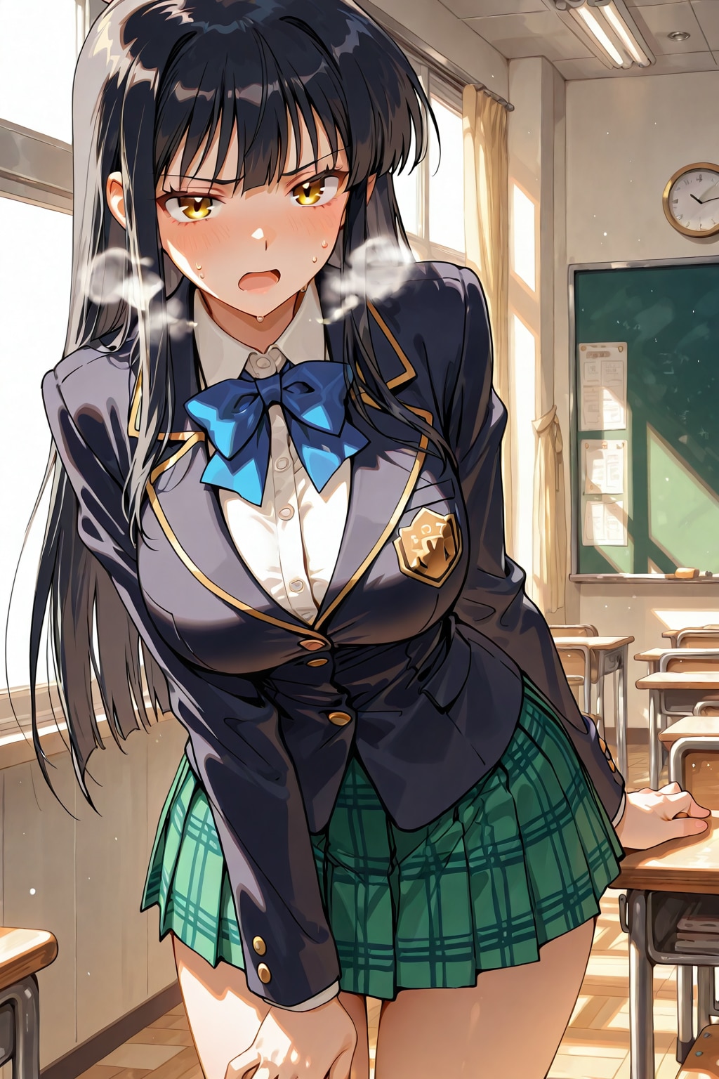 鳳公佳