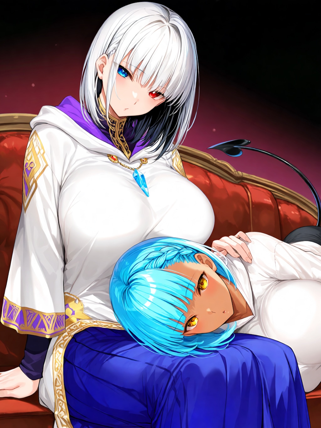 ☆彡今週の星占い☆ 26年5月11日