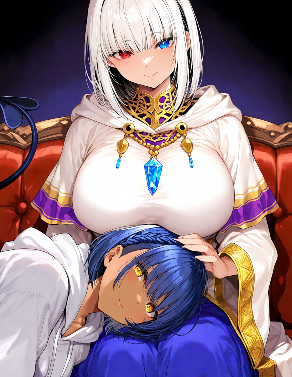 ☆彡今週の星占い☆ 26年5月11日