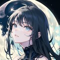 セクシーな神の遣い 2枚目