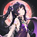 セクシーな神の遣い 4枚目