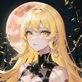 セクシーな神の遣い 3枚目