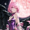 セクシーな神の遣い 5枚目