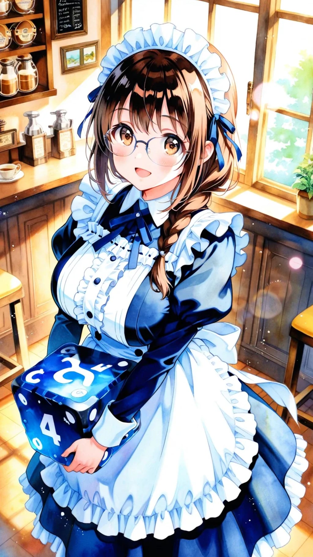 2025年✨️あがり✨️