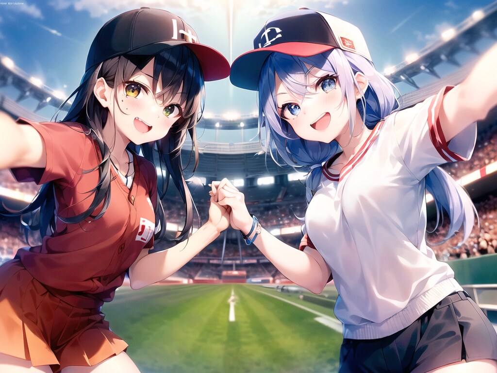 WBC2023日本優勝おめでとう！