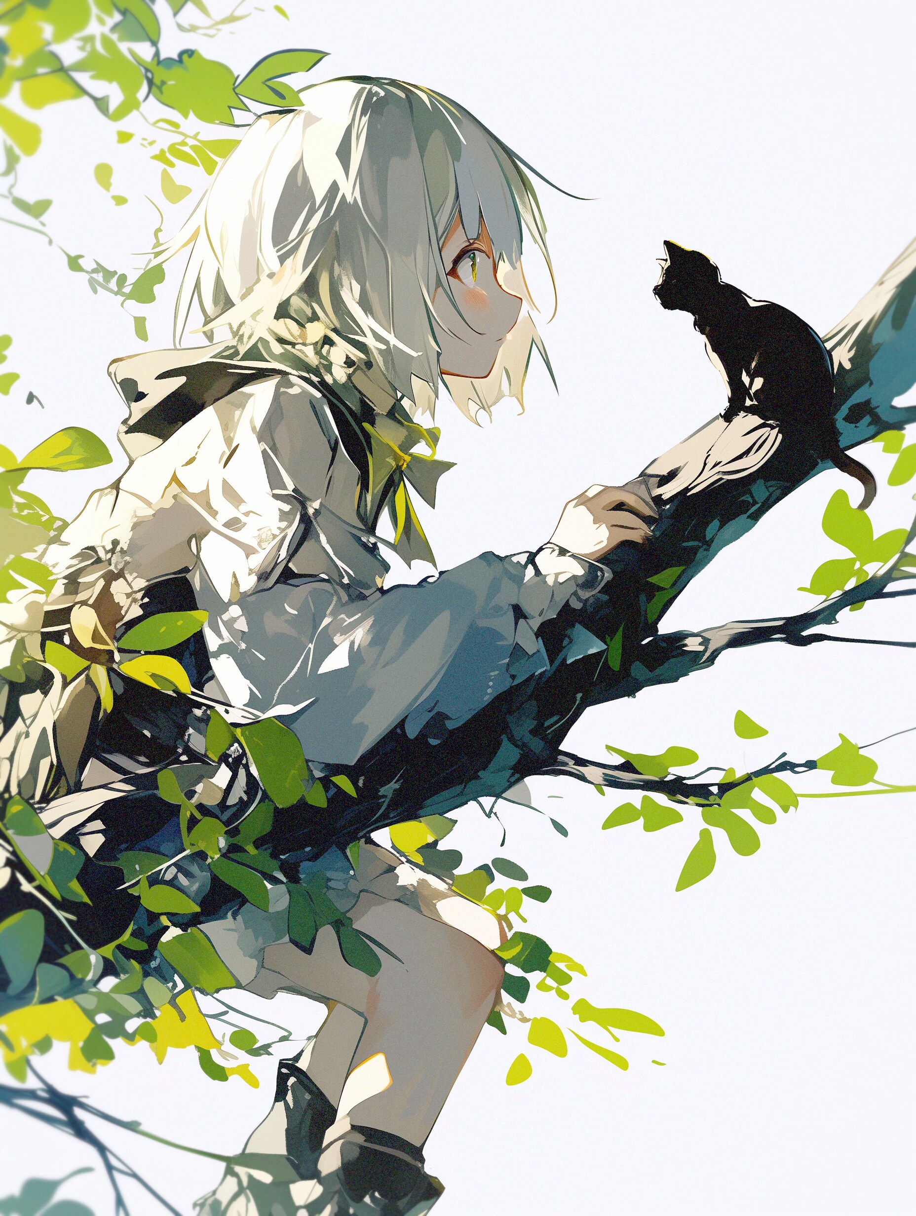 encounter