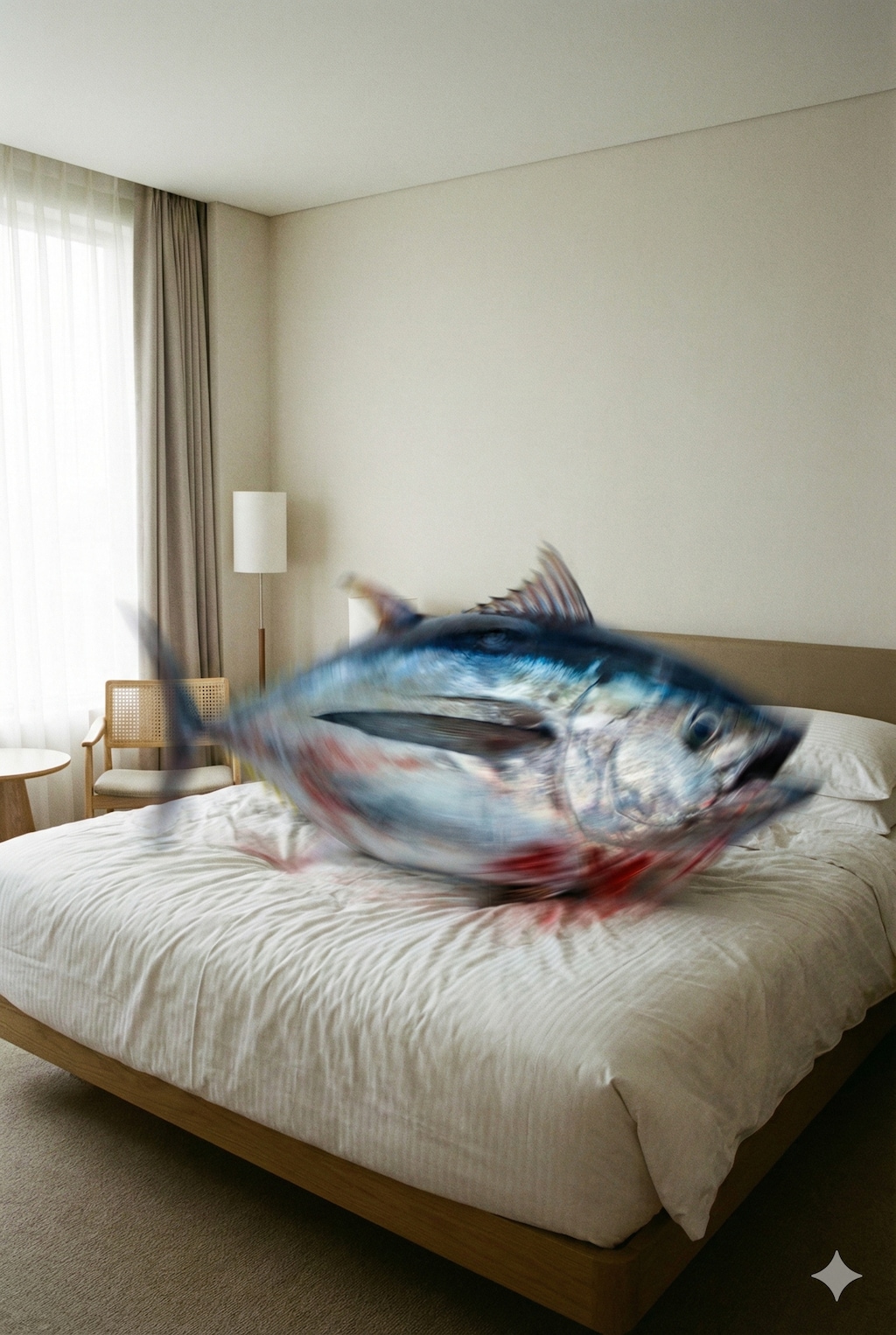 はたらきたくないはたらきたくないはたらきたくない！！