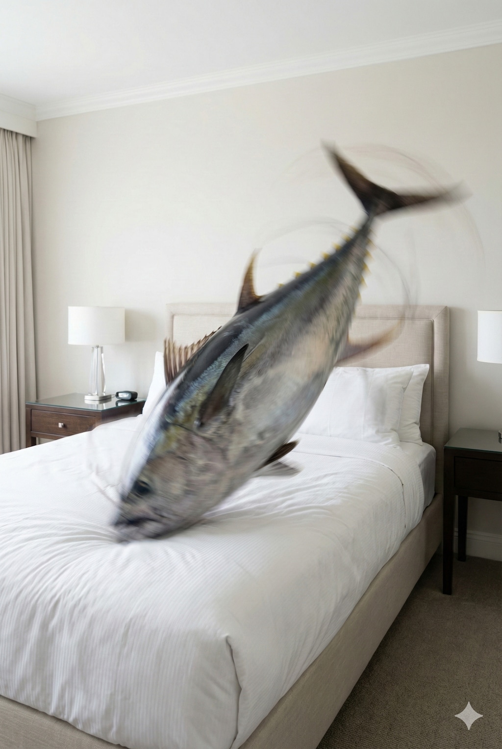 はたらきたくないはたらきたくないはたらきたくない！！