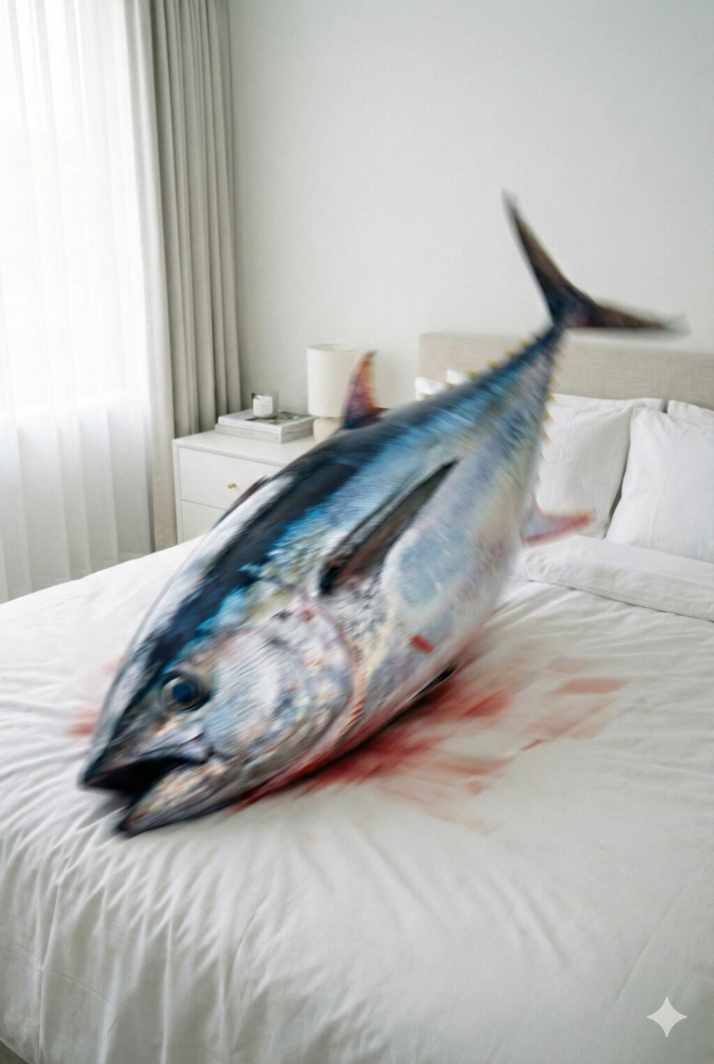 はたらきたくないはたらきたくないはたらきたくない！！