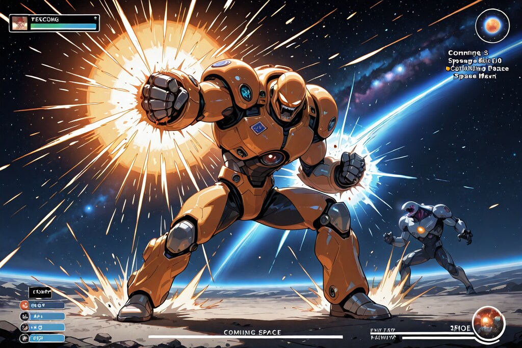 cybergame