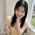 A Bite Too Funny 2枚目