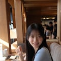 A Bite Too Funny 3枚目