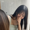 A Bite Too Funny 4枚目